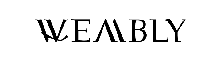 bownARrOW  Free Fonts Download