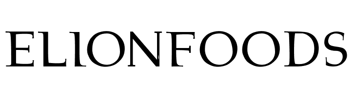 bownARrOW  Free Fonts Download