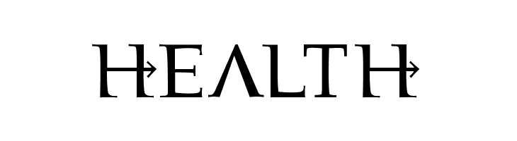 bownARrOW  Free Fonts Download