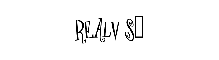 crAZYSCARYhalLowEeN  Free Fonts Download