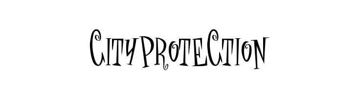 crAZYSCARYhalLowEeN  Free Fonts Download