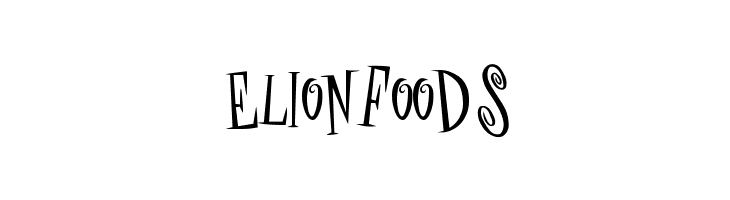 crAZYSCARYhalLowEeN  Free Fonts Download