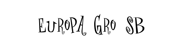 crAZYSCARYhalLowEeN  Free Fonts Download
