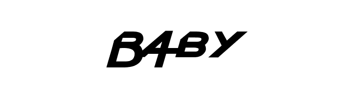 finallap  Free Fonts Download