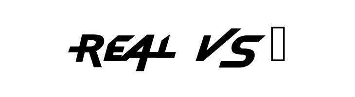 finallap  Free Fonts Download