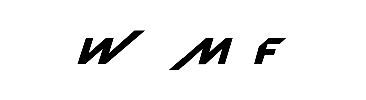 finallap  Free Fonts Download