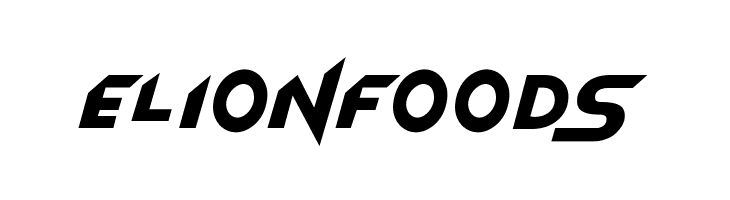 finallap  Free Fonts Download