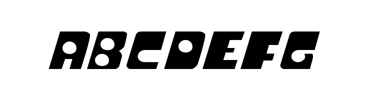 Powerpuff  Free Fonts Download