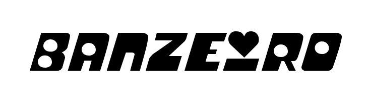 Powerpuff  Free Fonts Download