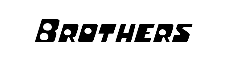 Powerpuff  Free Fonts Download