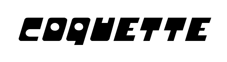 Powerpuff  Free Fonts Download