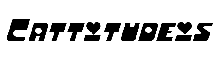 Powerpuff  Free Fonts Download