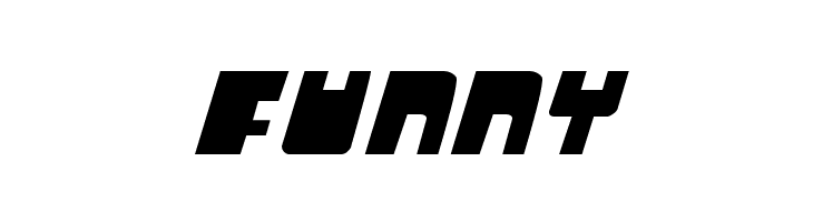 Powerpuff  Free Fonts Download