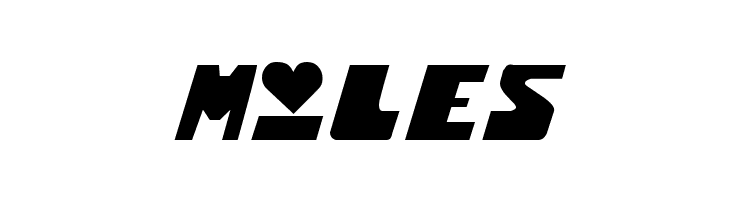 Powerpuff  Free Fonts Download