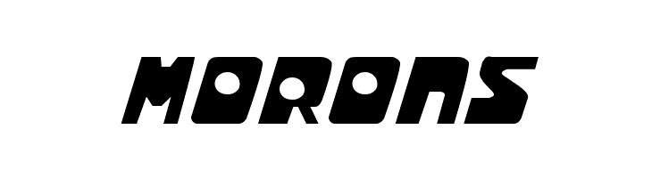 Powerpuff  Free Fonts Download