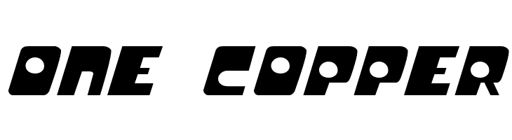 Powerpuff  Free Fonts Download