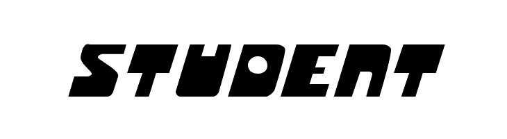 Powerpuff  Free Fonts Download