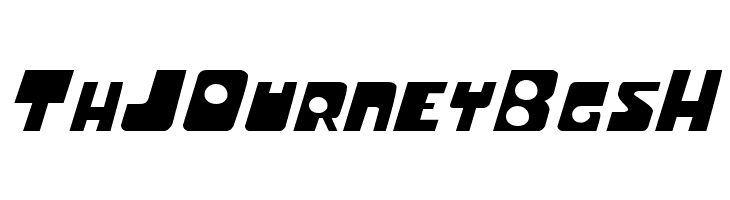 Powerpuff  Free Fonts Download