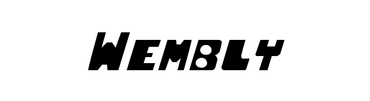 Powerpuff  Free Fonts Download