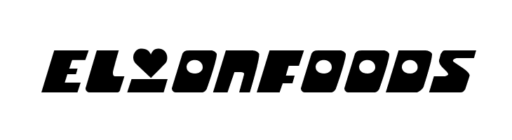 Powerpuff  Free Fonts Download