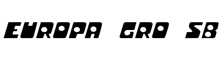 Powerpuff  Free Fonts Download