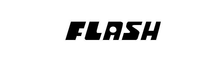 Powerpuff  Free Fonts Download