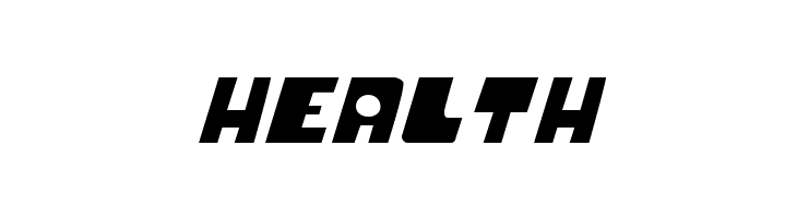 Powerpuff  Free Fonts Download