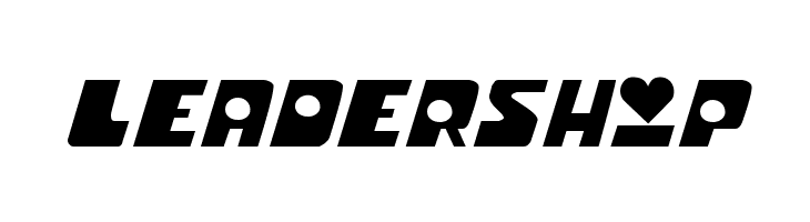 Powerpuff  Free Fonts Download