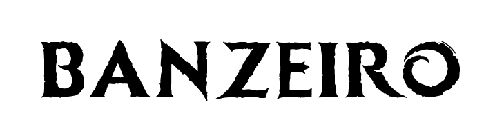 Frozito  Free Fonts Download