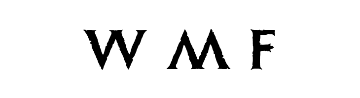 Frozito  Free Fonts Download