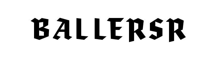 gothicominimo  Free Fonts Download