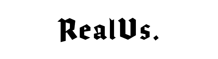 gothicominimo  Free Fonts Download