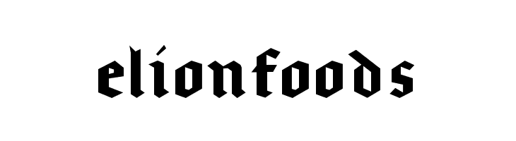 gothicominimo  Free Fonts Download