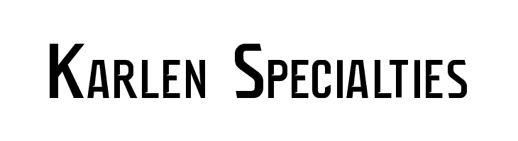 magicaltheory  Free Fonts Download