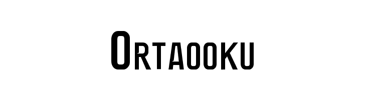 magicaltheory  Free Fonts Download