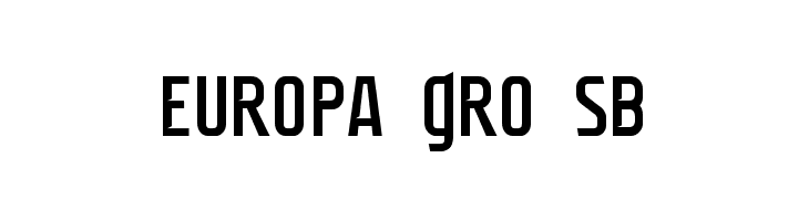 magicaltheory  Free Fonts Download