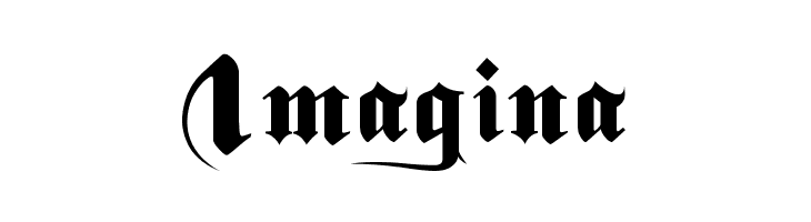 symphonic  Free Fonts Download