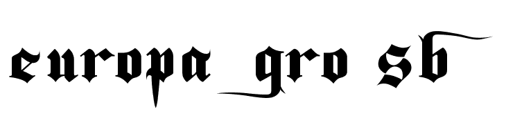 symphonic  Free Fonts Download