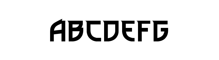thewitcher  Free Fonts Download