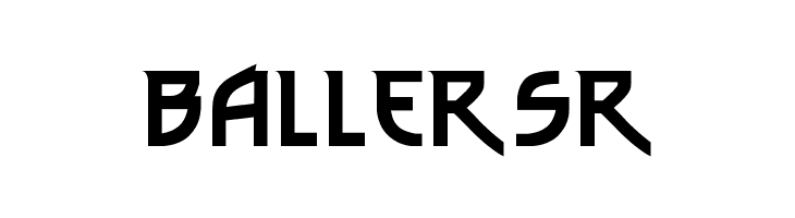 thewitcher  Free Fonts Download