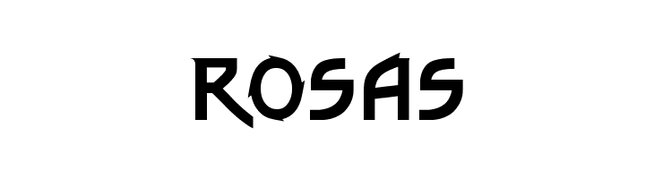 thewitcher  Free Fonts Download