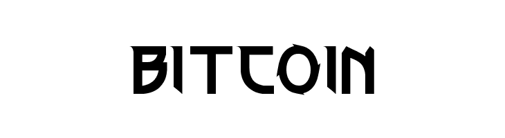 thewitcher  Free Fonts Download