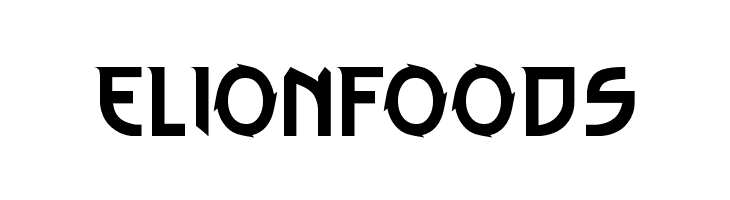thewitcher  Free Fonts Download