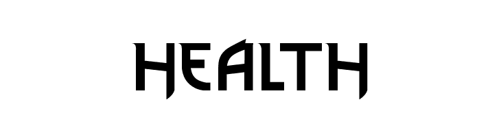 thewitcher  Free Fonts Download