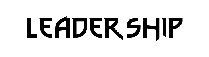 thewitcher  Free Fonts Download