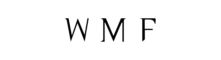 typernatural  Free Fonts Download