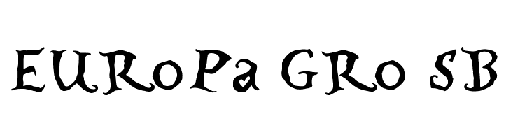WhereisAlicedemo  Free Fonts Download