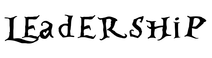 WhereisAlicedemo  Free Fonts Download