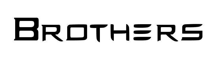 wolverins  Free Fonts Download