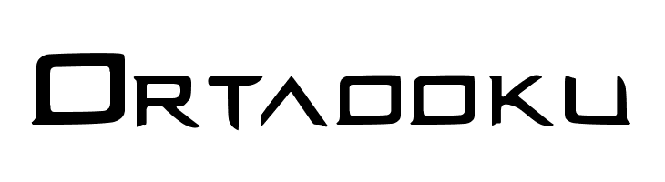 wolverins  Free Fonts Download